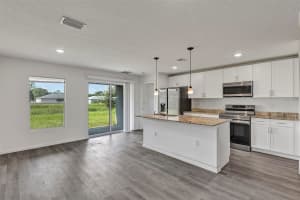 1252 GIRALDA CIRCLE, PALM BAY, FL 32907 - MLS#MFRO6338423