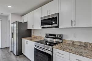 1252 GIRALDA CIRCLE, PALM BAY, FL 32907 - MLS#MFRO6338423