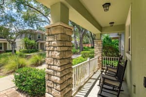 1108 LINCOLN RIDGE LOOP, OCOEE, FL 34761 - MLS#MFRO6338424