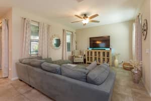 1108 LINCOLN RIDGE LOOP, OCOEE, FL 34761 - MLS#MFRO6338424