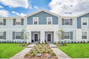 1320 Lava Tree Dr, DAVENPORT