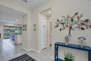 1320 LAVA TREE DR, DAVENPORT, FL 33897 - MLS#MFRO6338426