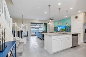 1320 LAVA TREE DR, DAVENPORT, FL 33897 - MLS#MFRO6338426