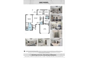 24473 KINGSWAY CIRCLE, PUNTA GORDA, FL 33983 - MLS#MFRO6338427