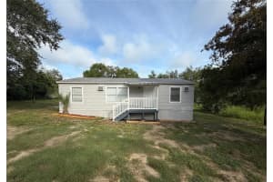 16636 Se 251st Ter, UMATILLA