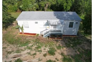 16636 251ST TERRACE, UMATILLA, FL 32784 - MLS#MFRO6338428