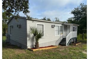 16636 251ST TERRACE, UMATILLA, FL 32784 - MLS#MFRO6338428