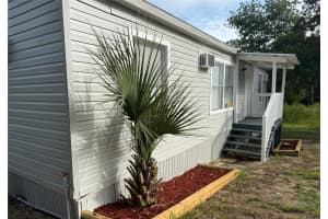 16636 251ST TERRACE, UMATILLA, FL 32784 - MLS#MFRO6338428