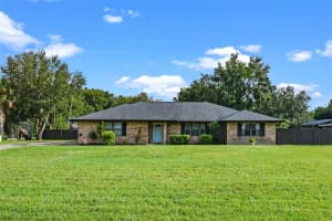 1873 Carrin St, DELTONA