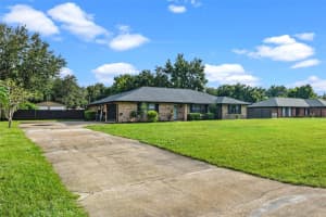 1873 CARRIN STREET, DELTONA, FL 32738 - MLS#MFRO6338429