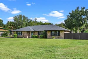 1873 CARRIN STREET, DELTONA, FL 32738 - MLS#MFRO6338429