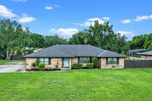 1873 CARRIN STREET, DELTONA, FL 32738 - MLS#MFRO6338429