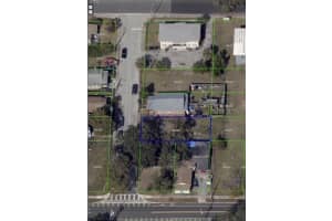 107 GARDEN AVENUE, ORLANDO, FL 32805 - MLS#MFRO6338433
