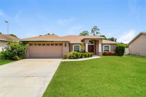 1031 Normandy Heights Cir, WINTER HAVEN