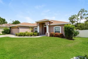 1031 NORMANDY HEIGHTS CIRCLE, WINTER HAVEN, FL 33880 - MLS#MFRO6338435