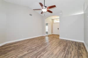 1031 NORMANDY HEIGHTS CIRCLE, WINTER HAVEN, FL 33880 - MLS#MFRO6338435