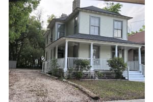 114 TUSCAWILLA AVENUE, OCALA, FL 34470 - MLS#MFRO6338436