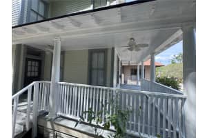 114 TUSCAWILLA AVENUE, OCALA, FL 34470 - MLS#MFRO6338436