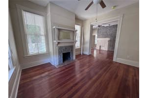 114 TUSCAWILLA AVENUE, OCALA, FL 34470 - MLS#MFRO6338436