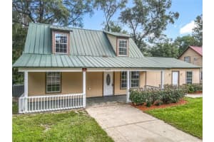 20845 157TH STREET, UMATILLA, FL 32784 Sold 09/18/25