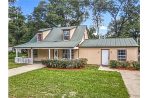 20845 157TH STREET, UMATILLA, FL 32784 Sold 09/18/25