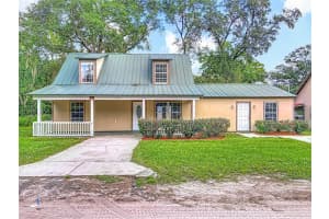 20845 157TH STREET, UMATILLA, FL 32784 Sold 09/18/25