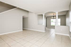 1406 NELSON BROOK WAY, KISSIMMEE, FL 34759 - MLS#MFRO6338439