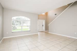 1406 NELSON BROOK WAY, KISSIMMEE, FL 34759 - MLS#MFRO6338439
