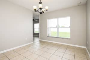 1406 NELSON BROOK WAY, KISSIMMEE, FL 34759 - MLS#MFRO6338439