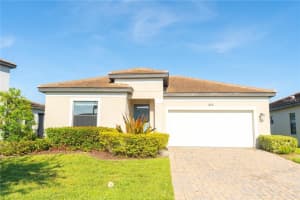 169 Claffey Ct, HAINES CITY