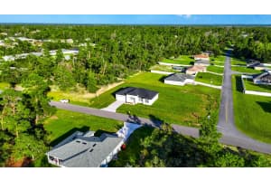 2836 173RD STREET ROAD, OCALA, FL 34473 - MLS#MFRO6338441