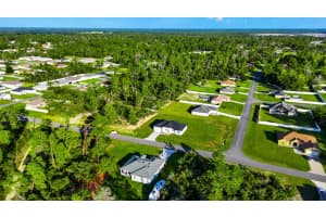 2836 173RD STREET ROAD, OCALA, FL 34473 - MLS#MFRO6338441