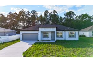 15332 Sw 60th Cir, OCALA