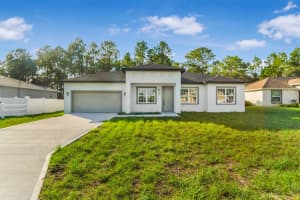 15332 60TH CIRCLE, OCALA, FL 34473 - MLS#MFRO6338443
