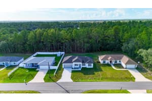 15332 60TH CIRCLE, OCALA, FL 34473 - MLS#MFRO6338443