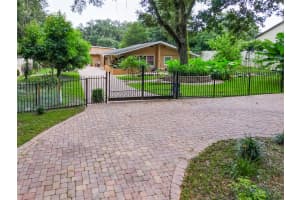 3849 ROUND LAKE ROAD, ZELLWOOD, FL 32798 - MLS#MFRO6338445