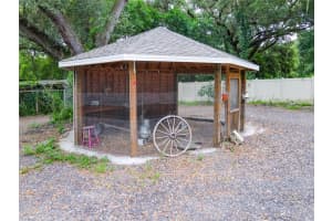 3849 ROUND LAKE ROAD, ZELLWOOD, FL 32798 - MLS#MFRO6338445