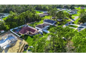 4540 170TH STREET ROAD, OCALA, FL 34473 - MLS#MFRO6338446