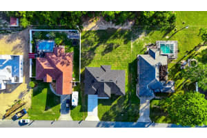 4540 170TH STREET ROAD, OCALA, FL 34473 - MLS#MFRO6338446