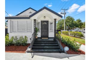 1048 Nw 33rd Ave, MIAMI