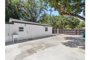 1048 33RD AVENUE, MIAMI, FL 33125 - MLS#MFRO6338448