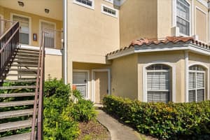 676 SANDY NECK LANE, ALTAMONTE SPRINGS, FL 32714 - MLS#MFRO6338449