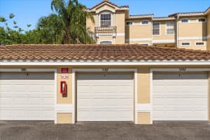 676 SANDY NECK LANE, ALTAMONTE SPRINGS, FL 32714 - MLS#MFRO6338449