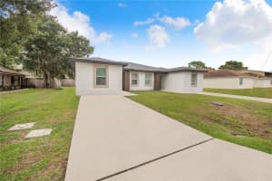 733 Lucaya Dr #a&b, KISSIMMEE