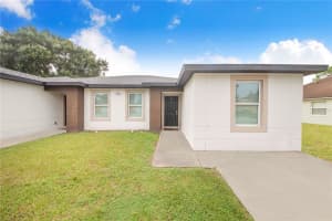 733 LUCAYA DRIVE, KISSIMMEE, FL 34758 - MLS#MFRO6338453