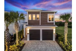 1117 CASTLE PINES COURT, REUNION, FL 34747 - MLS#MFRO6338454