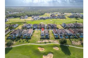 1117 CASTLE PINES COURT, REUNION, FL 34747 - MLS#MFRO6338454
