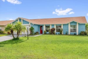 936 GILLINGHAM COURT, KISSIMMEE, FL 34758 - MLS#MFRO6338455