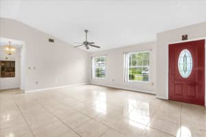 936 GILLINGHAM COURT, KISSIMMEE, FL 34758 - MLS#MFRO6338455