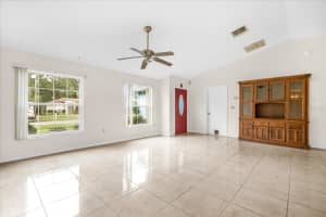 936 GILLINGHAM COURT, KISSIMMEE, FL 34758 - MLS#MFRO6338455